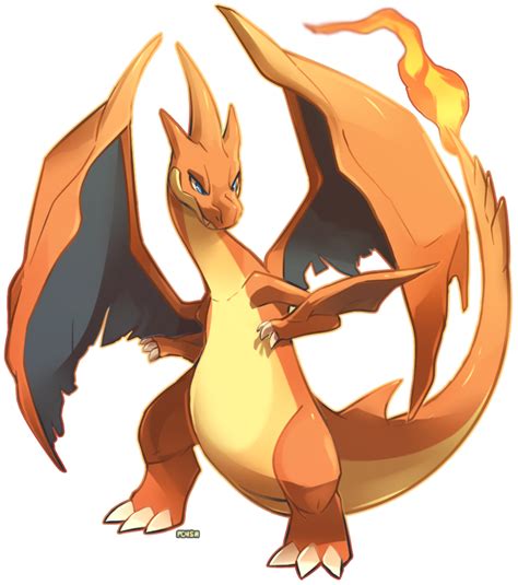 charizard y smogon|Charizard Y .